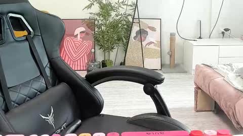 Alis online show from September 19, 7:34 am