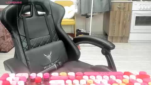 Alis online show from February 9, 8:40 am