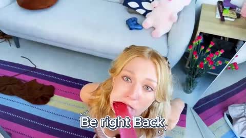 Lola 3  online show from November 10, 2:47 am