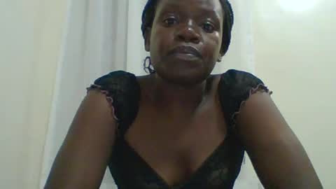 Marlin online show from June 27, 7:42 pm