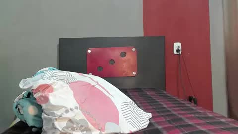 jair eduardo online show from March 7, 4:22 pm