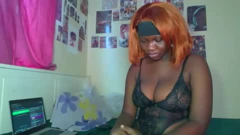 Fever online show from April 7, 5:53 am