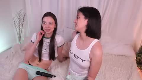 Goldy Grace online show from June 27, 11:27 am