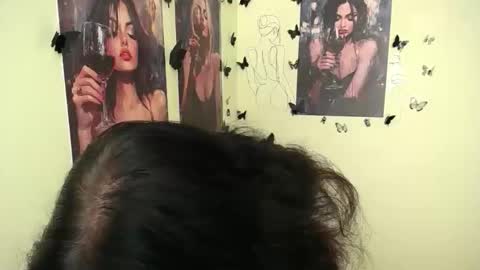 Alice online show from September 11, 6:14 am