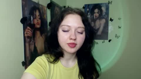 Alice online show from February 11, 7:01 am