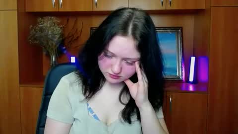 Alice online show from March 4, 7:49 am