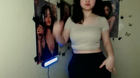 Alice online show from November 19, 7:18 am