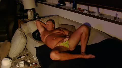 Rex online show from February 26, 4:27 am