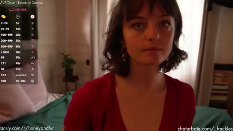 Jacqui  Queen goddess motorcycle mozzarella Jaq  next livestream see bio online show from December 2, 9:34 pm