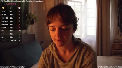 Jacqui  Queen goddess motorcycle mozzarella Jaq  next livestream see bio online show from January 26, 9:07 pm