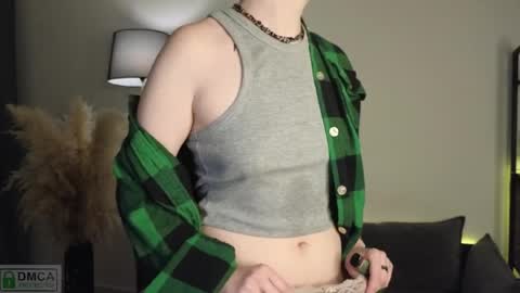 Iren online show from April 10, 5:50 pm