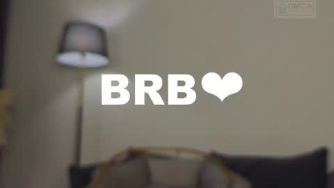 Iren online show from April 29, 5:30 pm