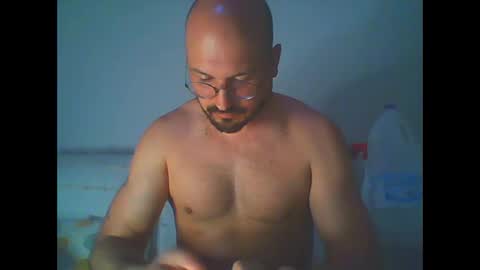 furby online show from March 29, 2:57 am