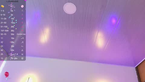  Juliana   Gaby   Kloe online show from January 9, 5:51 pm