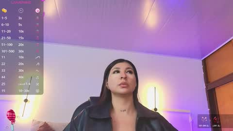  Juliana   Gaby   Kloe online show from March 25, 11:28 am