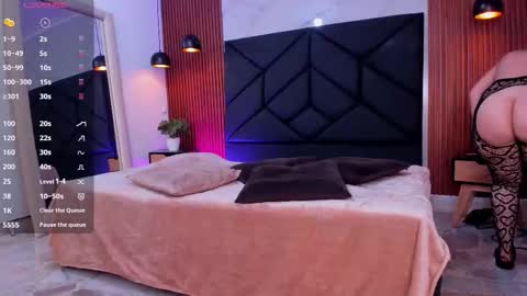 Genesys online show from December 4, 4:01 am