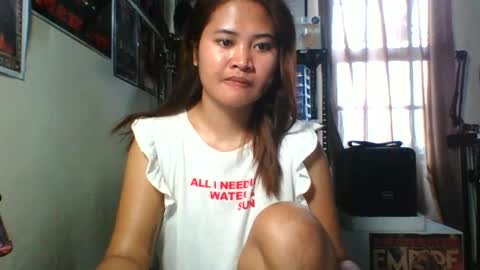 genny online show from July 2, 2:31 am