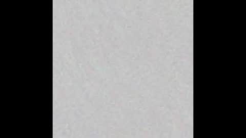 _getonurknee5 online show from January 11, 3:23 am