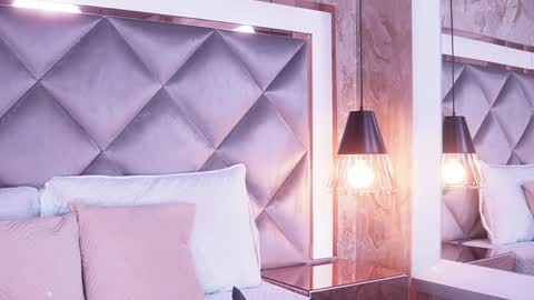 _giggy online show from April 21, 11:28 am