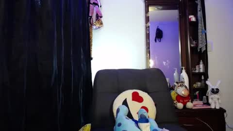 valeryindependent model online show from December 29, 2:00 pm