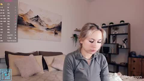 Rina online show from October 28, 11:06 pm