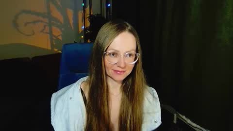 _goldilocks__ online show from September 27, 4:38 pm