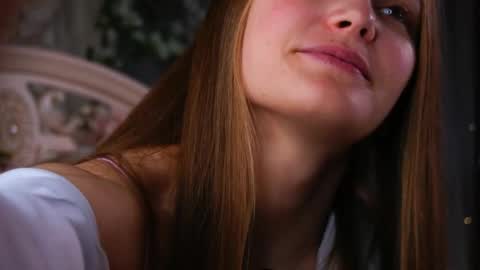 Milly online show from April 27, 2:20 am