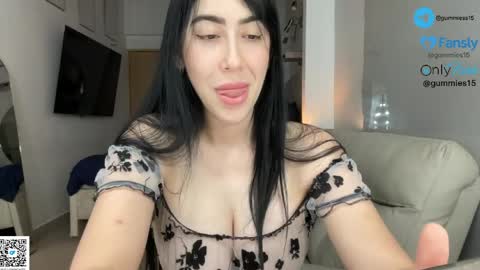 sara online show from May 16, 1:57 am