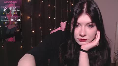 Tori online show from March 4, 8:35 am