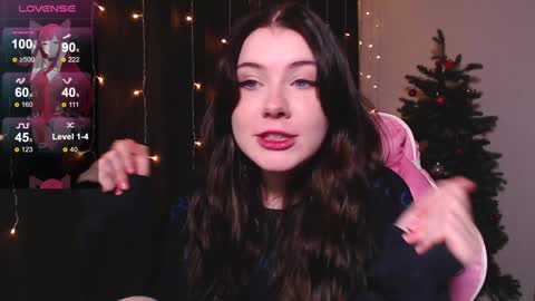 Tori online show from January 10, 11:33 am