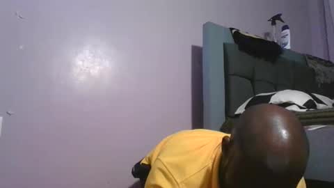 _hairlyboy online show from November 20, 9:30 am