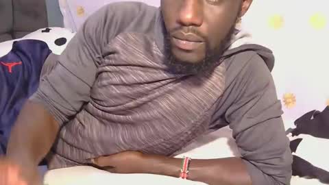 _hairlyboy online show from February 16, 8:56 am