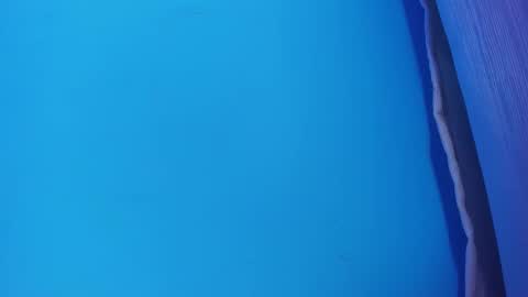 Mathews online show from February 20, 9:11 am