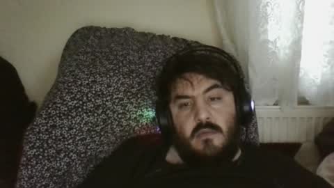  hasanhz.  online show from February 16, 2:59 pm