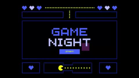  Bluey  online show from November 14, 3:20 am