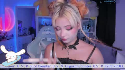  Bluey  online show from February 26, 4:38 am