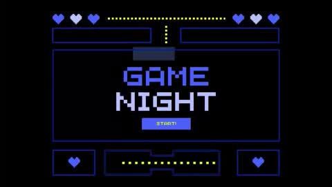  Bluey  online show from October 26, 3:29 am