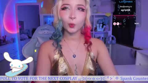  Bluey  online show from February 14, 1:08 am