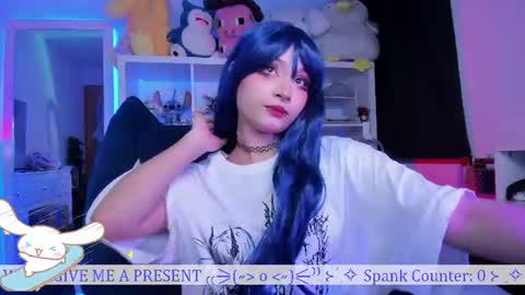  Bluey  online show from July 21, 1:40 am