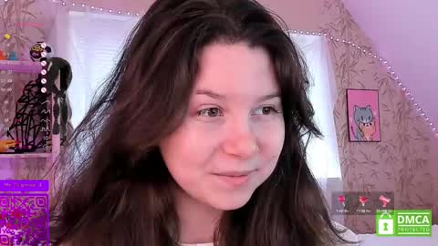 Lola online show from March 3, 9:33 am