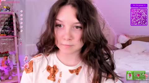 Lola online show from March 12, 6:22 pm