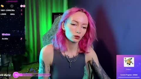 Helen Carter 3  Next stream   2330 MSC online show from April 12, 8:35 pm