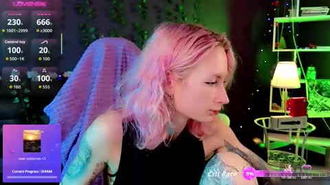 Helen Carter 3  Next stream   2330 MSC online show from October 6, 9:21 pm