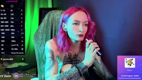 Helen Carter 3  Next stream   2330 MSC online show from April 2, 8:49 pm