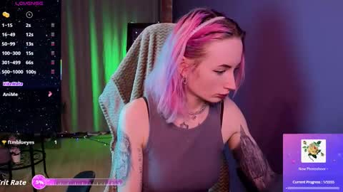 Helen Carter 3  Next stream   2330 MSC online show from March 2, 8:37 pm