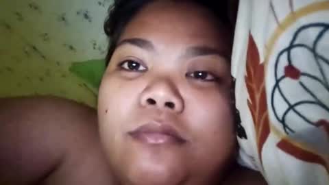 _hershey003 online show from November 10, 12:35 am