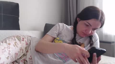 Criss4u online show from March 15, 10:29 am