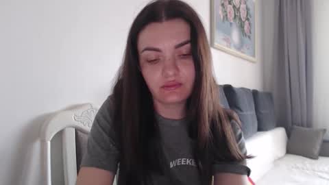 Criss4u online show from March 14, 10:19 am