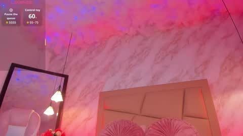 Hollywood online show from March 17, 6:29 am