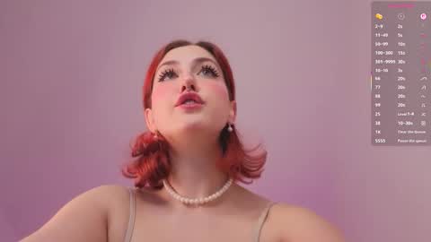 Snapshot of _holy_holes_ chatting on October 9, 5:51 pm Anastasia online show from October 9, 5:51 pm
